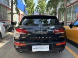 MINI CLUBMAN 1