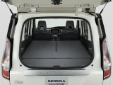Nissan Serena 15