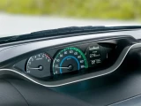 Suzuki Solio 36