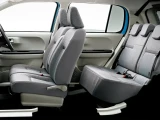 Daihatsu Boon 8