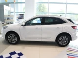 Ford Escape 20