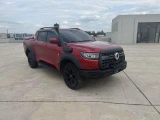 Great Wall Poer 6