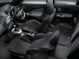 Nissan Juke 6