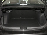 Volkswagen Sagitar 0