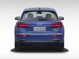 Audi Q5 9