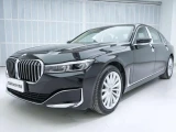 BMW 7-Series 9