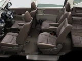 Honda Freed 22