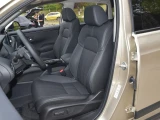 Honda HR-V 7