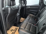 Jeep Grand Cherokee 8