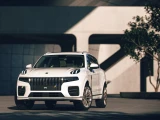 Lynk & Co 09 36