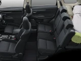 Mitsubishi Outlander 15