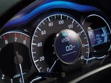 Nissan Note 23