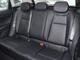 Skoda Karoq 3