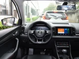 Skoda Karoq 8