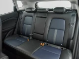 Chevrolet Tracker 11