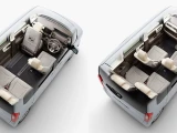 Honda N-BOX 0