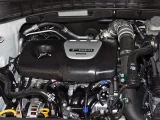 Hyundai Tucson 0