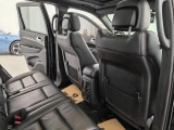 Jeep Grand Cherokee 1