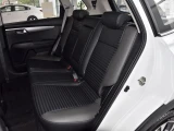 Kia Sportage 24