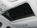 Mazda CX-5 0