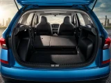 Skoda Kamiq 0