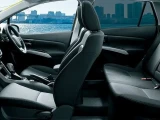 Suzuki SX4 8