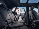 Audi Q3 3