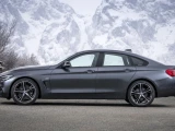 BMW 4-Series 21