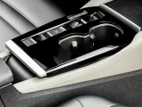 Citroen C5 X 8