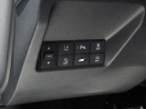 Honda UR-V 5