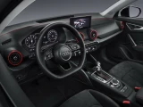 Audi Q2 7