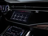Audi Q7 6