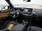 BMW X3 6