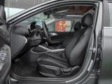 Hyundai Lafesta 4