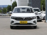 Jetta VA3 7