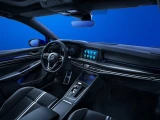 Volkswagen Golf 4