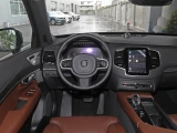 Volvo XC90 10