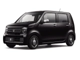 Honda N-WGN 11