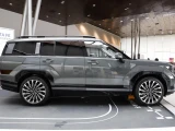 Hyundai Santa Fe 0