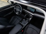 Kia K5 1