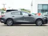 Mazda3 6