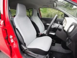 Suzuki Alto 13