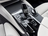 BMW 5 9
