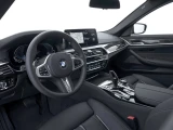BMW 5 10