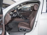 BMW 5-Series 7