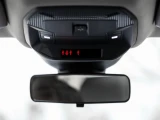 Citroen C5 X 7