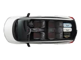Honda Jade 7