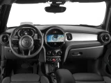 MINI 1