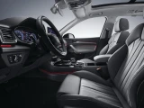 Audi Q5 15