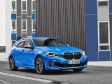 BMW 1 14